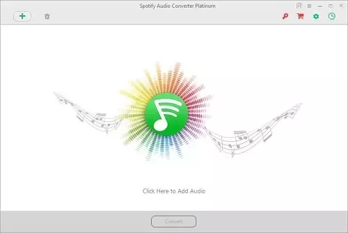 Download all spotify songs to mp3 for free music
